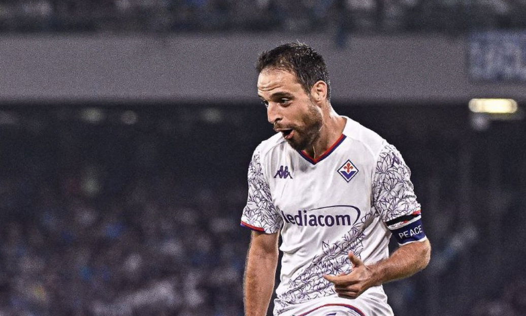 Fiorentina, sovraccarico all’aduttore per Bonaventura. Il report article-post