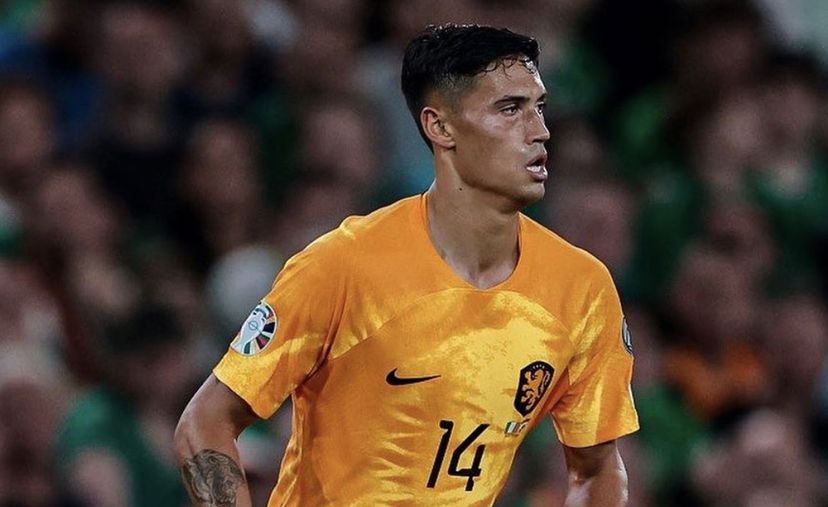 Nations League, 5 gol per Germania (gol e 3 assist Musiala) e Olanda (gol e assist Reijnders). Esulta anche la Grecia preview