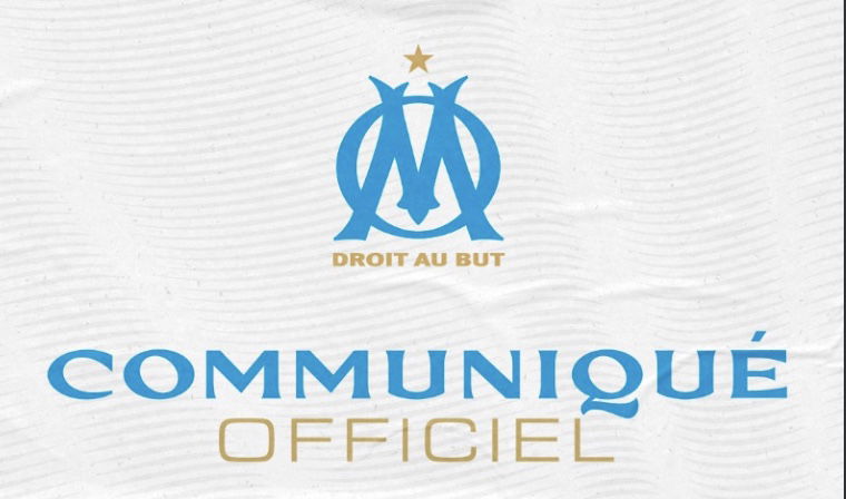 Ufficiale: Egan-Riley nuovo giocatore del Marsiglia preview