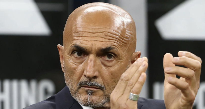 Germania-Italia, le formazioni ufficiali preview