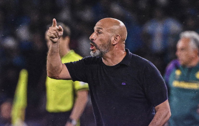 Doppio 0-0 tra Venezia-Bologna e Como-Empoli all’intervallo. Palo di Grassi per i toscani preview