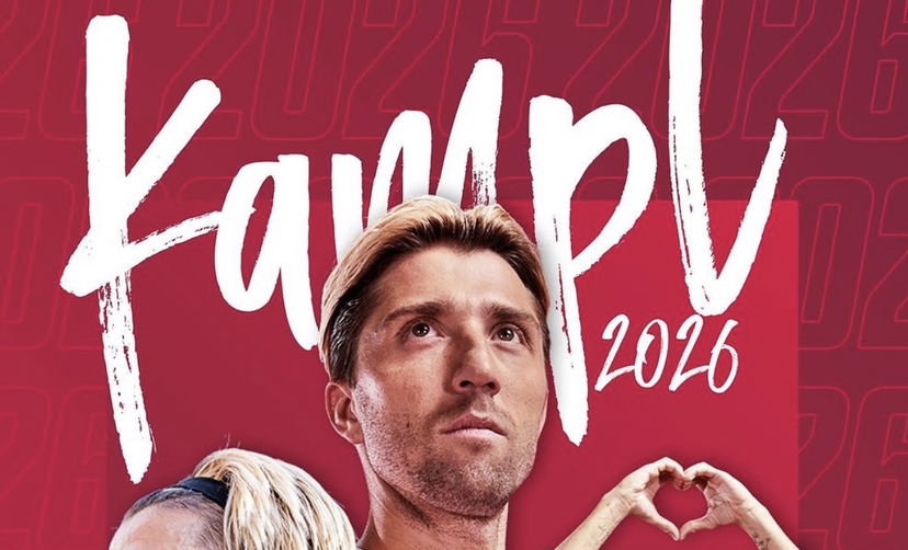 Ufficiale: Lipsia, Kampl ha rinnovato fino al 2026 preview