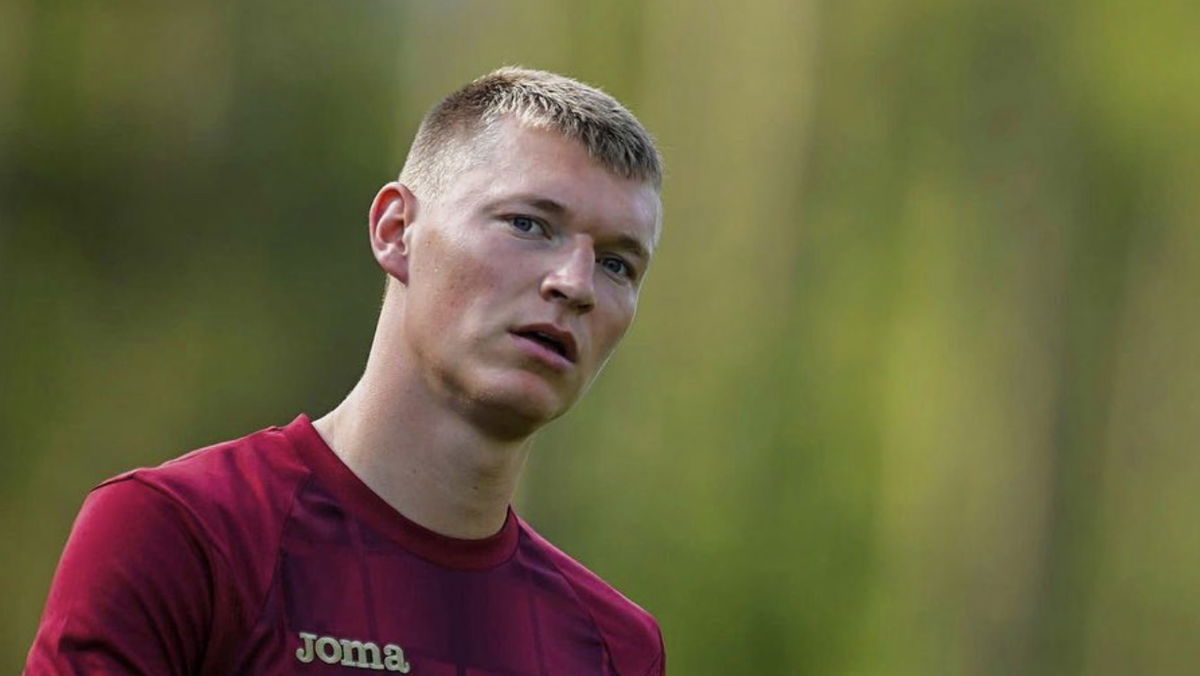 Schuurs: “Sto meglio. Se resto a Torino? Spero proprio di sì” article-post