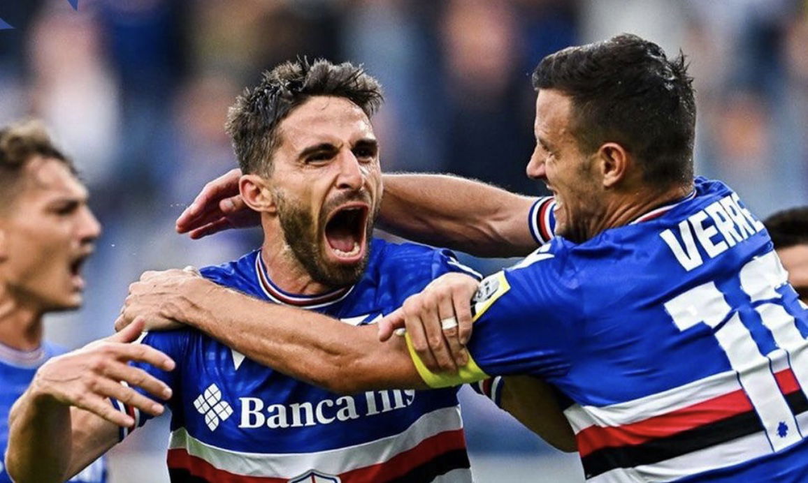 Borini: “Non mi sono mai trovato così bene come a Genova” article-post