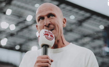 Struber: “A San Siro abbiamo giocato bene, ma ora serve la vittoria per restare a galla” preview