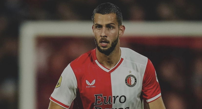 JUVE-HANCKO E IL BALLETTO PER L’ATTACCO preview