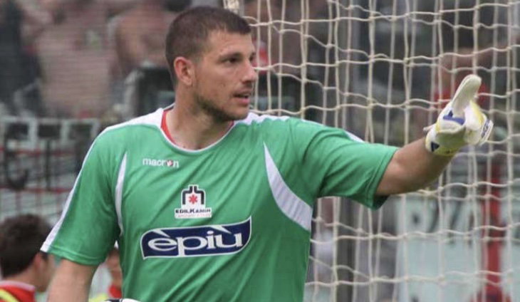 Paoloni: “Ho scommesso con calciatori che sono ancora in Serie A oppure in FIGC. Ho le prove” preview