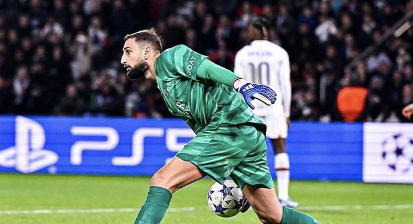 Esclusiva: Donnarumma, il Manchester City sfiora i 30 milioni. I dettagli preview