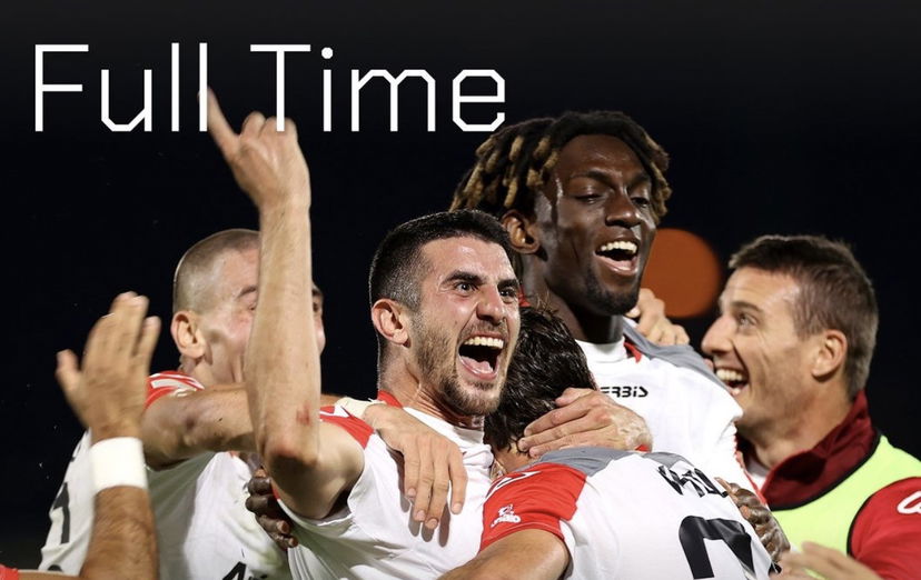 Serie B, Vazquez al 93′! La Cremonese vince 2-1 in casa del Cittadella preview