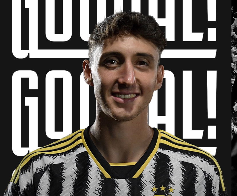 Cambiaso: “La Spagna è una delle grandi favorite. Dovremo combattere” preview