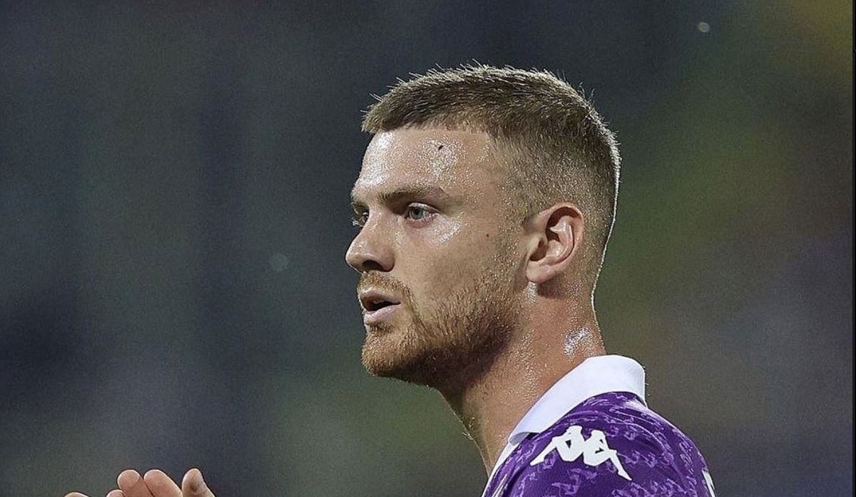 Un gol annullato e un palo per Beltran, parità all’intervallo tra Lazio e Fiorentina (0-0) article-post