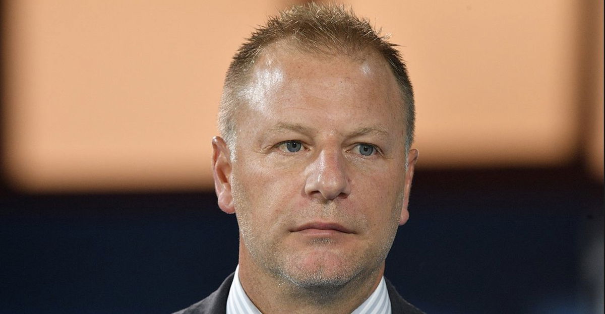 Grella: “Tabbiani? Ho valutato e fatto suggerimenti. Voglio un cambio di approccio e atteggiamento” article-post