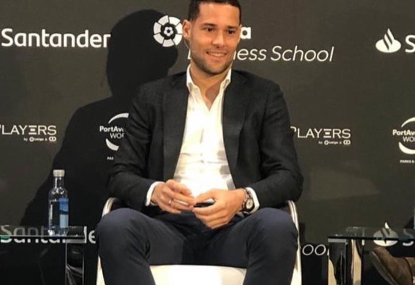 Ufficiale: l’ex Fiorentina Mario Suárez si ritira preview