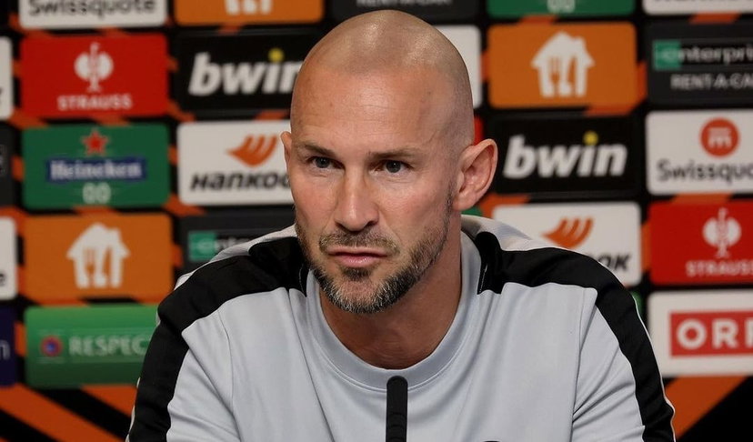 Ilzer: “Dobbiamo provare a creare problemi a una big come l’Atalanta. Gasperini? È impressionante” preview