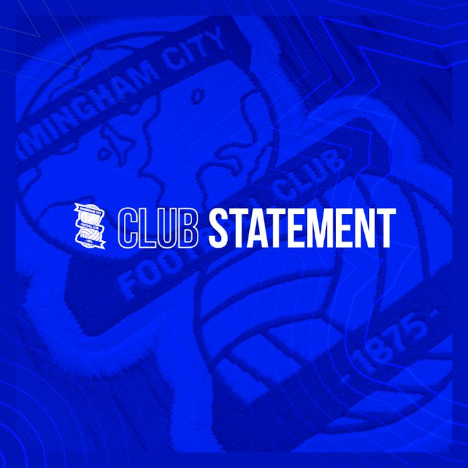 Ufficiale: Il Birmingham esonera Eustace preview