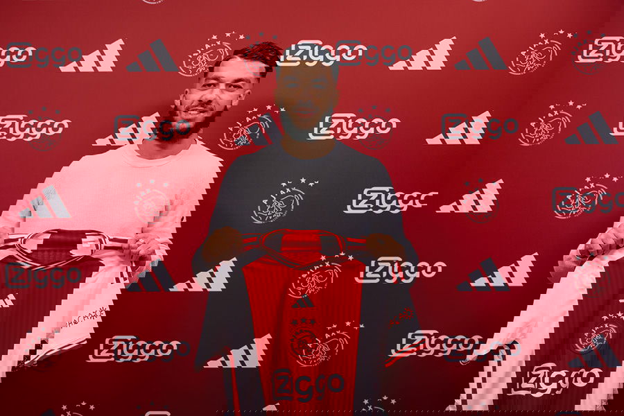 MIKAUTADZE, IL GEMELLO DI KVARA article-post