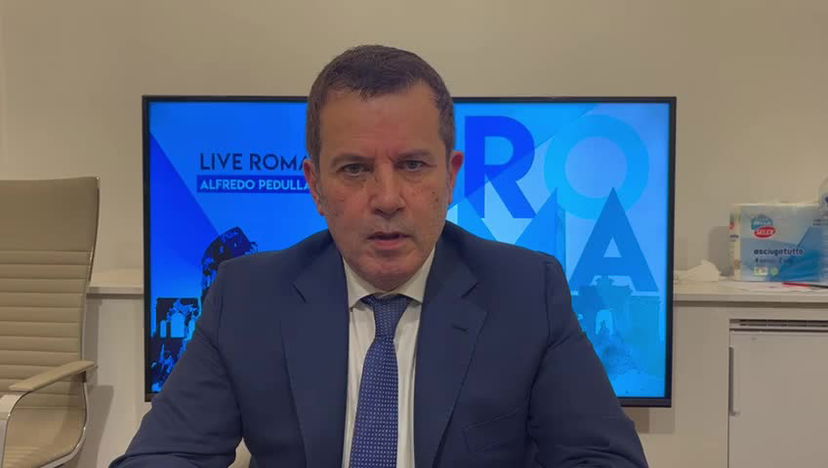 De Laurentiis e i tre gravi errori da non ripetere preview