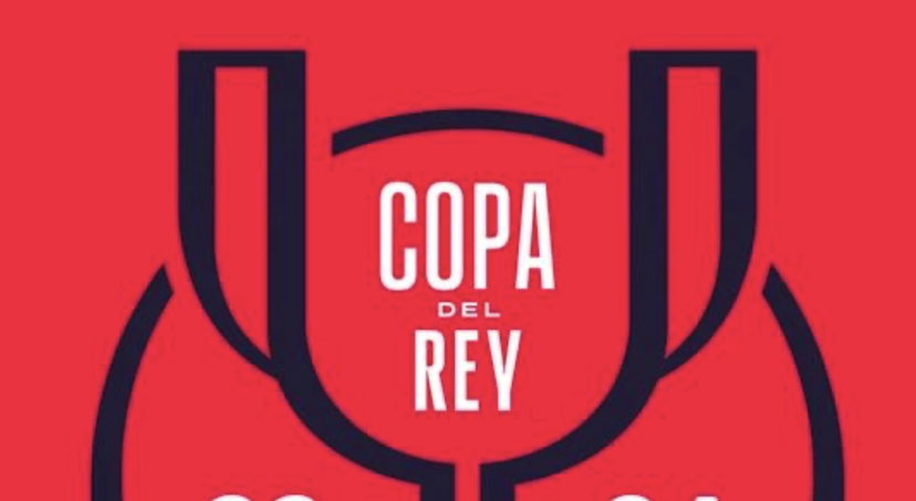 Copa del Rey: passano il turno Barcellona e Real Sociedad preview