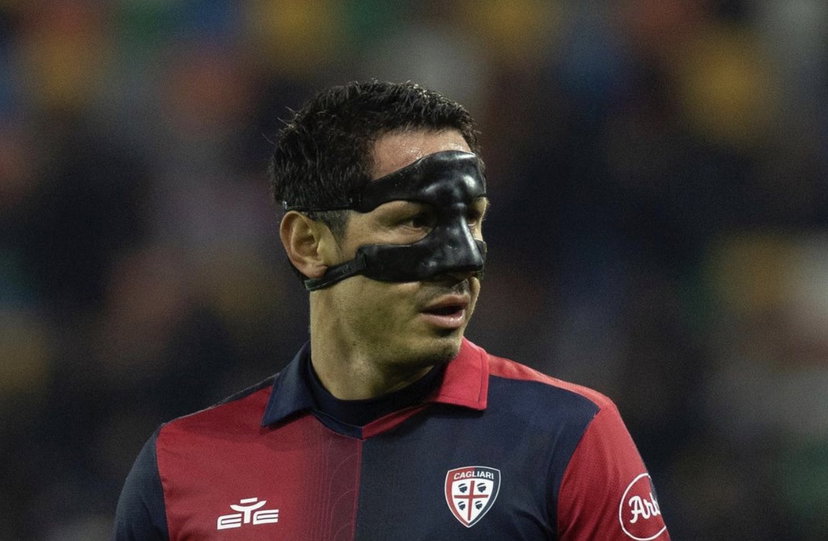 Coppa Italia, Lapadula torna e la decide al 120′! Il Cagliari elimina l’Udinese dopo i tempi supplementari (2-1) preview