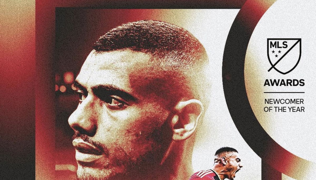 GIAKOUMAKIS, IL ROOKIE DELLA MLS article-post