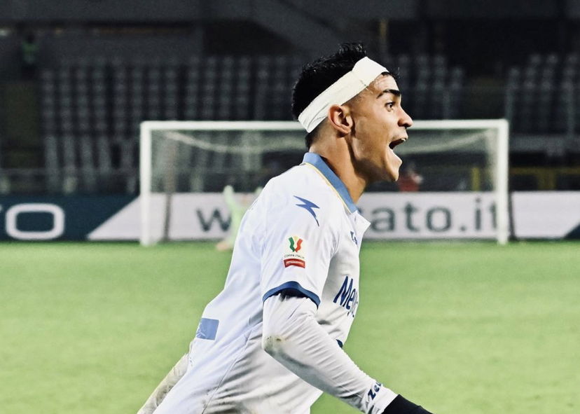 Coppa Italia, il Frosinone vola agli ottavi: 2-1 al Torino dopo i tempi supplementari. Decide la rete di Reinier preview