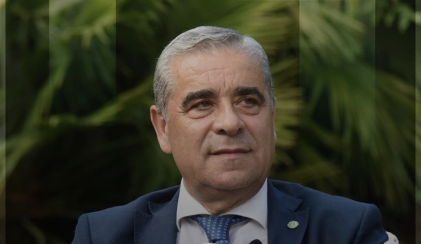 D’Agostino: “La gente di Avellino sogna la Serie A, ci proveremo” preview