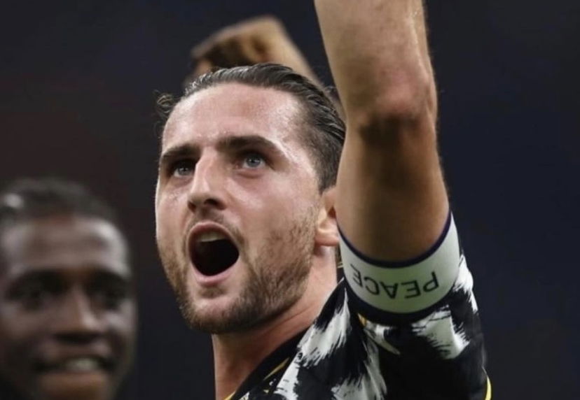 Il mercato non è ancora finito: da Rabiot a Sergio Ramos, ecco gli svincolati preview