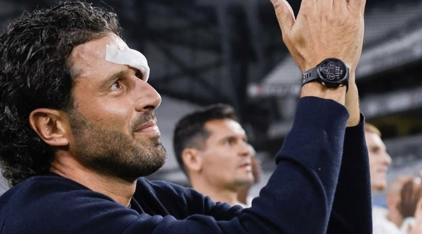 Ligue 1, il Lione di Grosso rimane all’ultimo posto: 1-1 col Metz preview