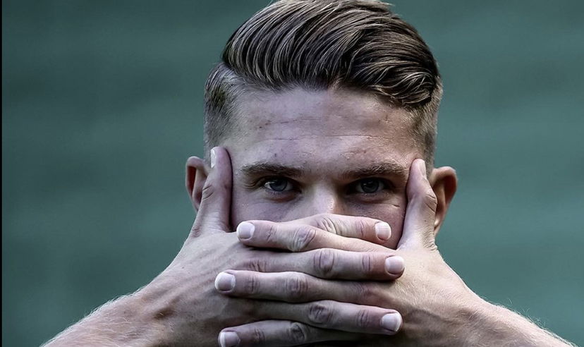 Gyokeres è inarrestabile: già a quota 13 gol con lo Sporting preview