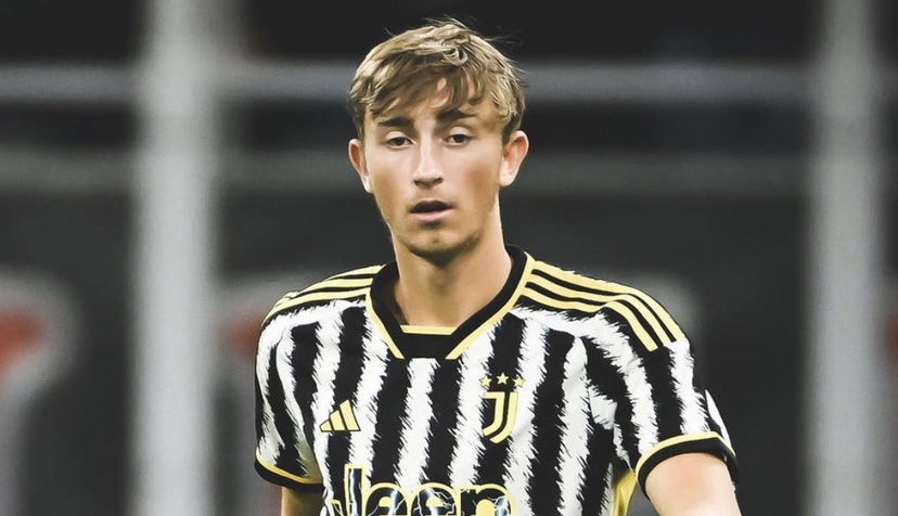 Esclusiva: Huijsen, ci sono anche Stoccarda e Wolfsburg preview