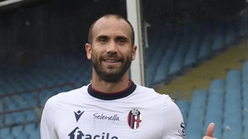 De Silvestri: “La nostra è una favola. Thiago Motta ci ha dato consapevolezza. Zirkzee? È un attaccante moderno” preview