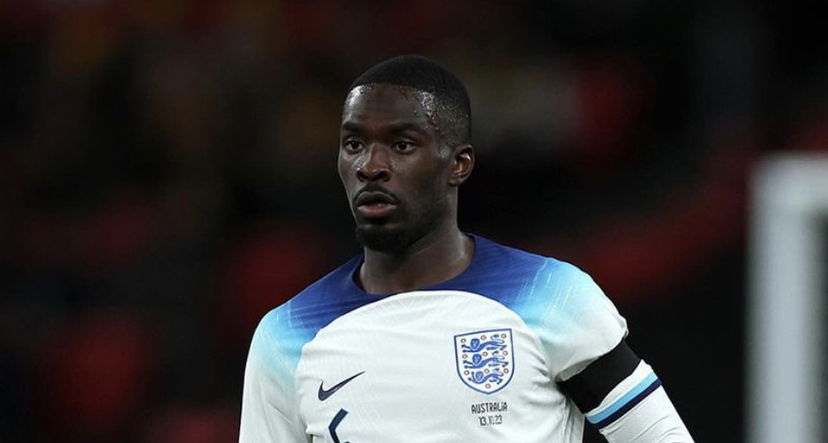 Tomori: “La stagione è iniziata davvero bene. Milan decisivo per la Nazionale” preview