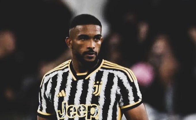 Bremer: “Difficile trovare le parole in questo momento” preview