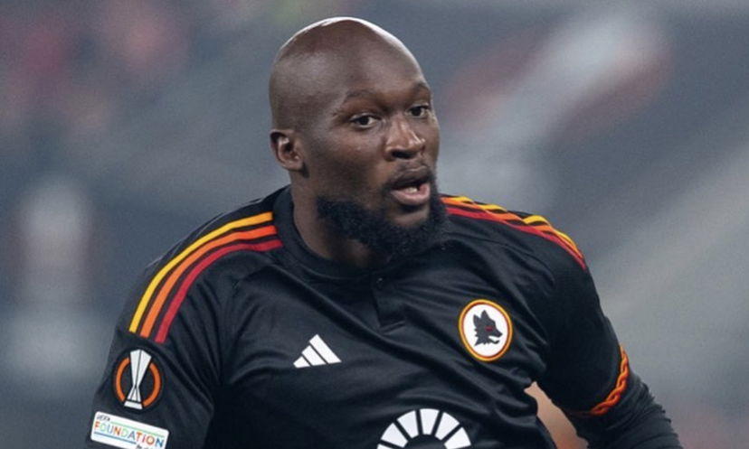 Primi tempi: Roma avanti 2-0 sullo Sheriff (Lukaku-Belotti). Fiorentina pari in casa del Ferencvaros preview