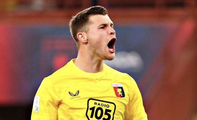 Martinez: “Sappiamo di essere forti, vogliamo restare in Serie A” preview