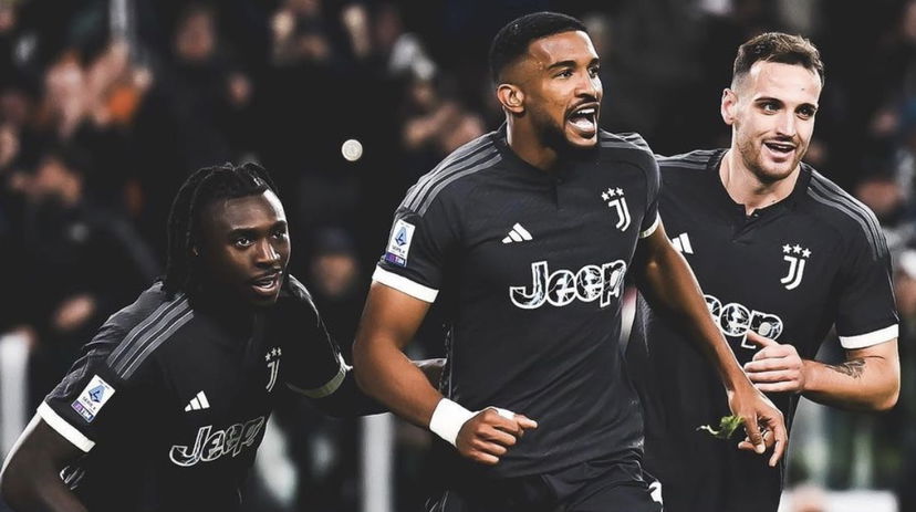 Bremer: “Giuntoli e Motta decisivi per il rinnovo. Vedo la squadra più unita” preview