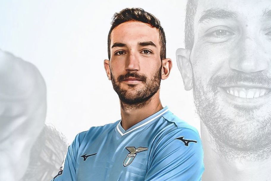 Cataldi: “Gara durissima. Abbiamo dimostrato carattere” article-post