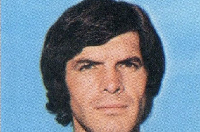 Milan, morto Aldo Bet vinse lo scudetto della stella Alfredo Pedullà