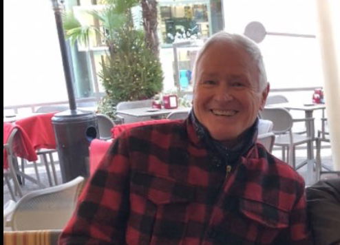 Serena: “Italia ’90? Attacco di panico prima del rigore. È l’episodio più doloroso della mia carriera” article-post