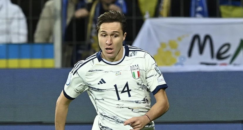 Agente di Chiesa: “Mai trattato con il Besiktas” preview