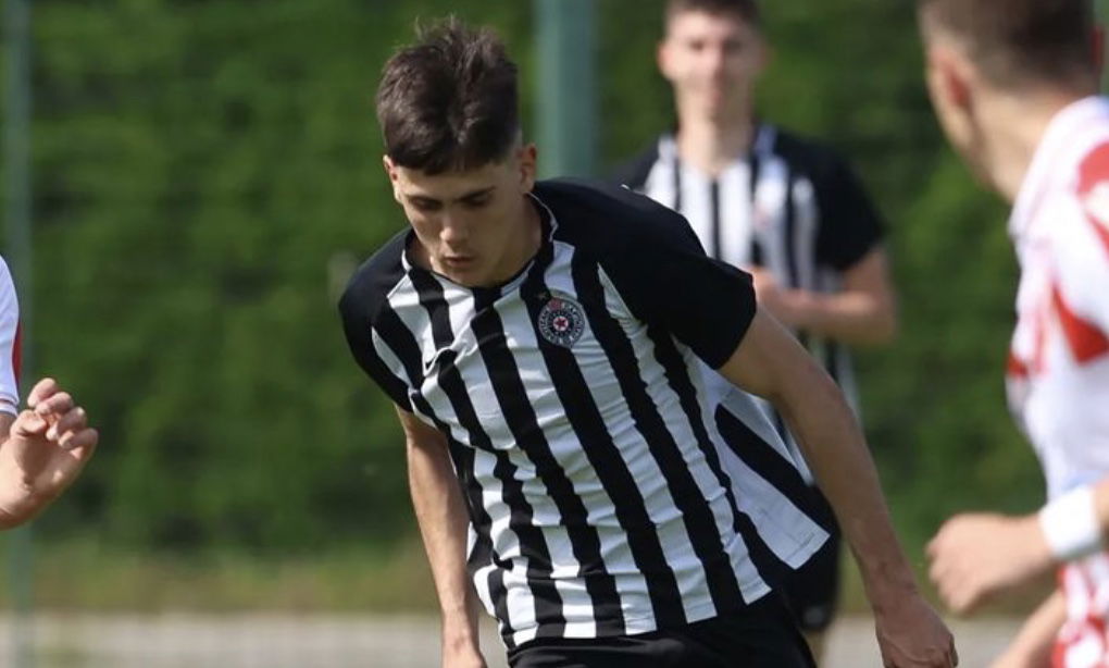 Il retroscena: Popovic e le conferme sulla Juve mai in corsa. C’è un motivo article-post