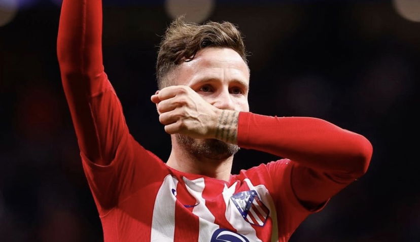 Liga, blitz dell’Atletico in casa del Villarreal. I colchoneros tornano al quarto posto preview