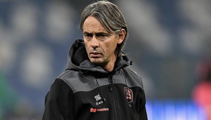 Panchina Empoli: crescono le quotazioni di Pagliuca. E conferme su Pippo Inzaghi preview