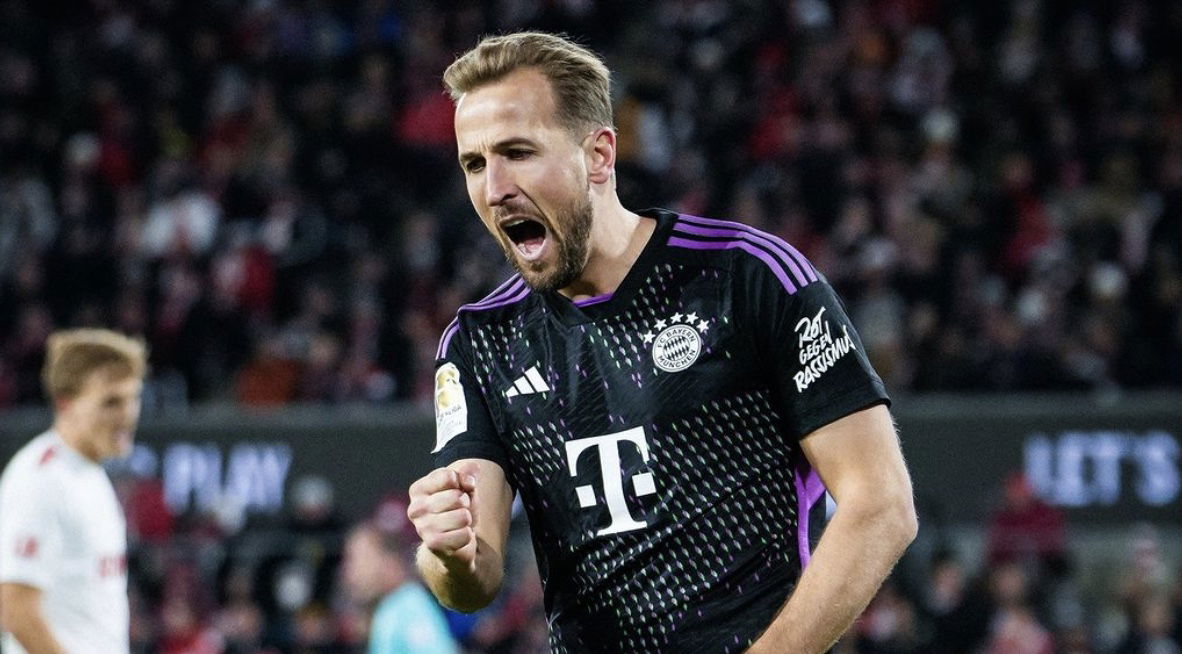 Champions, il Bayern batte 3-1 il Chelsea (doppietta Kane). Il Liverpool al 93 stende l’Atetico 3-2 article-post