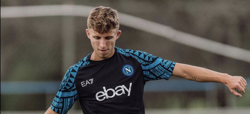 Lindstrom, sempre più Everton: operazione in prestito con diritto di riscatto preview