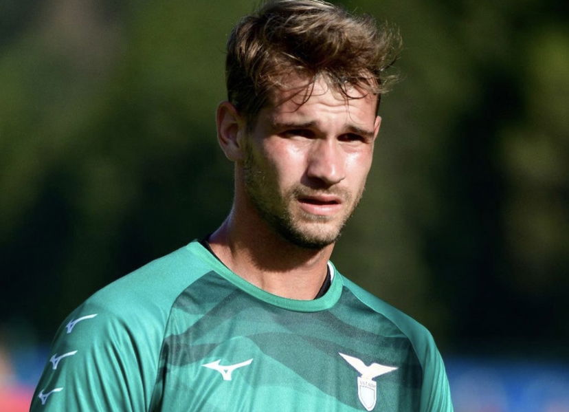 Provedel: “L’Inter è forte ed è prima con merito. Ma il rammarico è che su alcuni episodi li abbiamo aiutati noi” preview