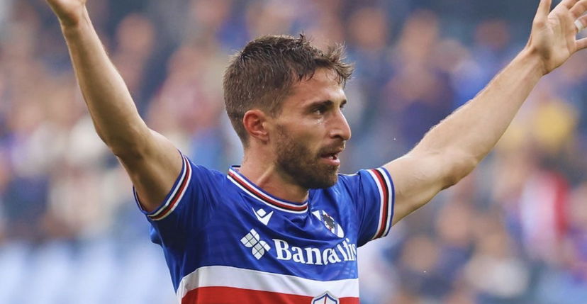 Giudice sportivo Serie B: tre giornate di squalifica per Stojanovic e una per Borini preview