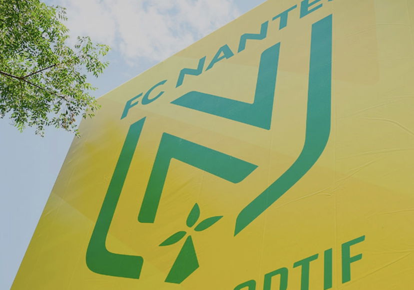 Ufficiale: Luis Castro nuovo tecnico del Nantes preview