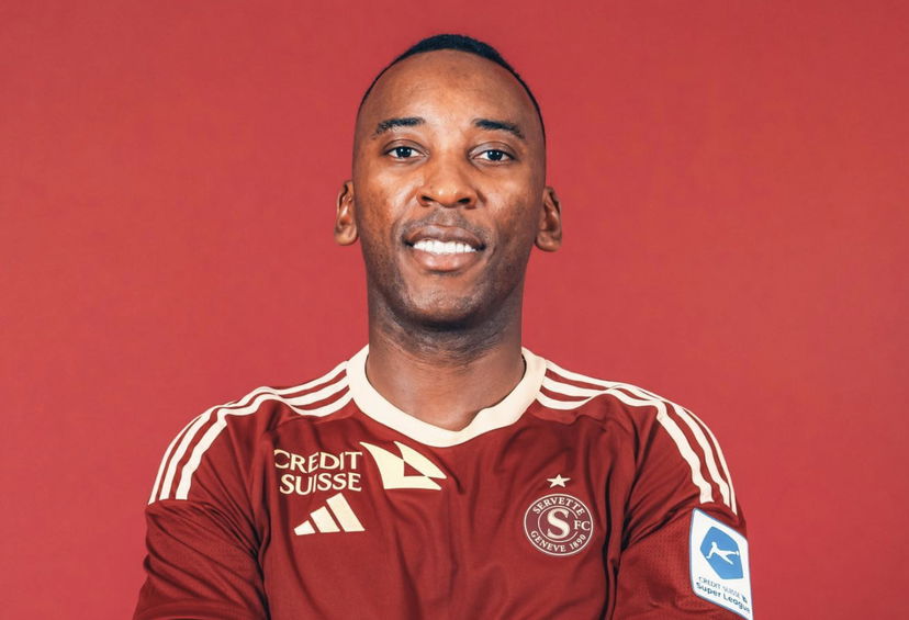 Ondoua: “La Roma è superiore come organico, ma ogni partita è differente” preview