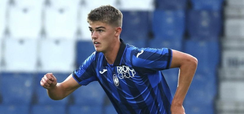 De Ketelaere: “Contento della vittoria e del gol. Mi piacerebbe continuare a crescere qui” preview